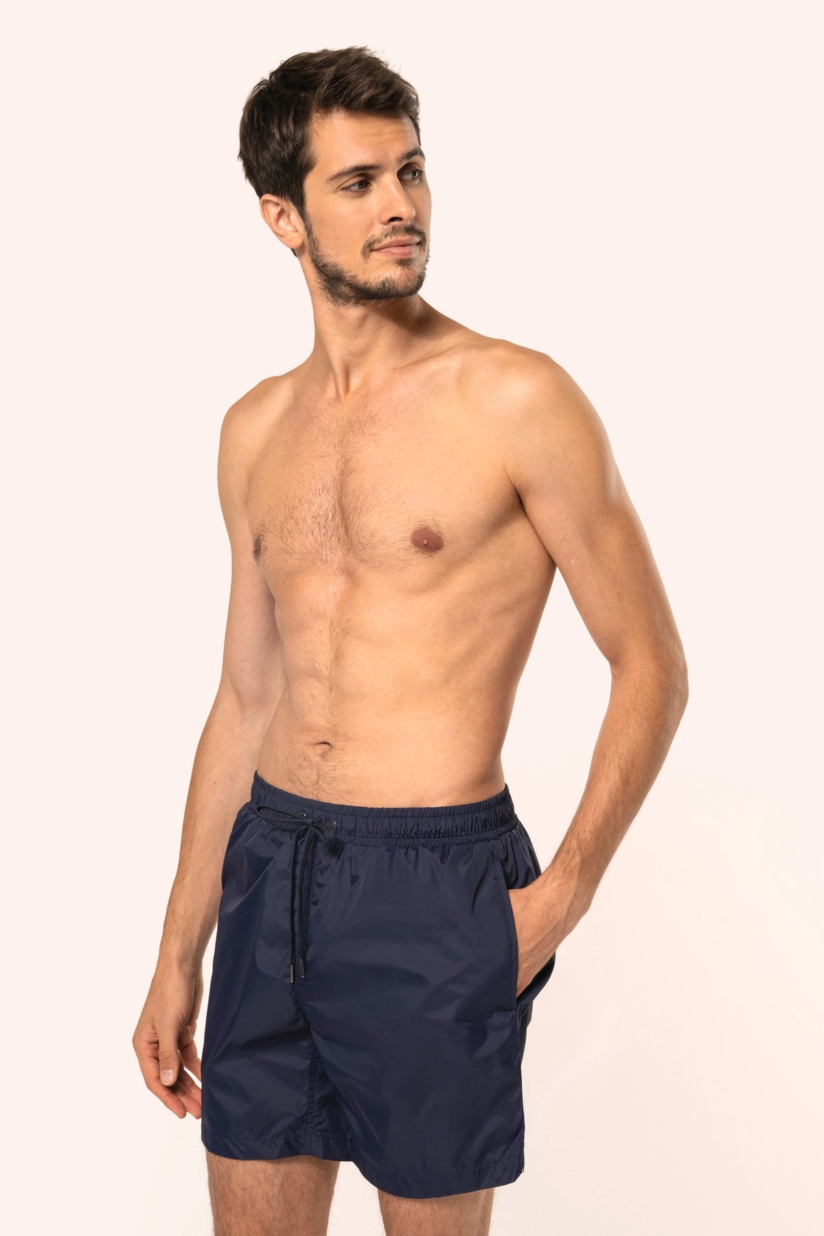 Kariban Premium PK761 Zwemshort voor heren