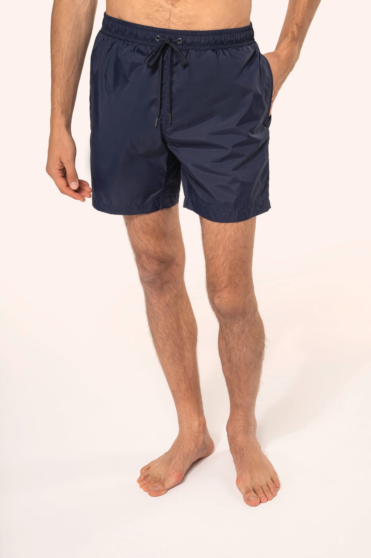 Kariban Premium PK761 Zwemshort voor heren