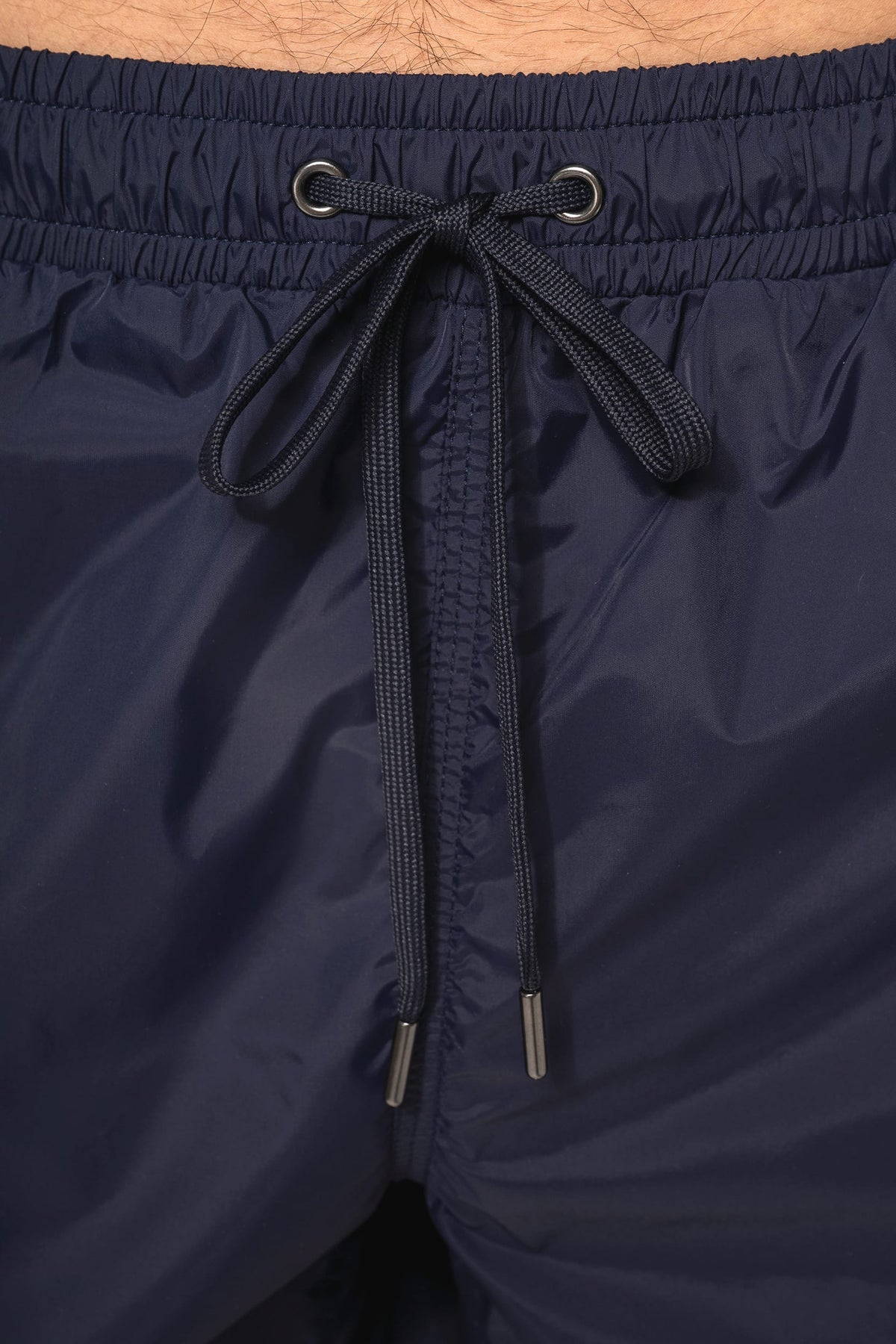Kariban Premium PK761 Zwemshort voor heren