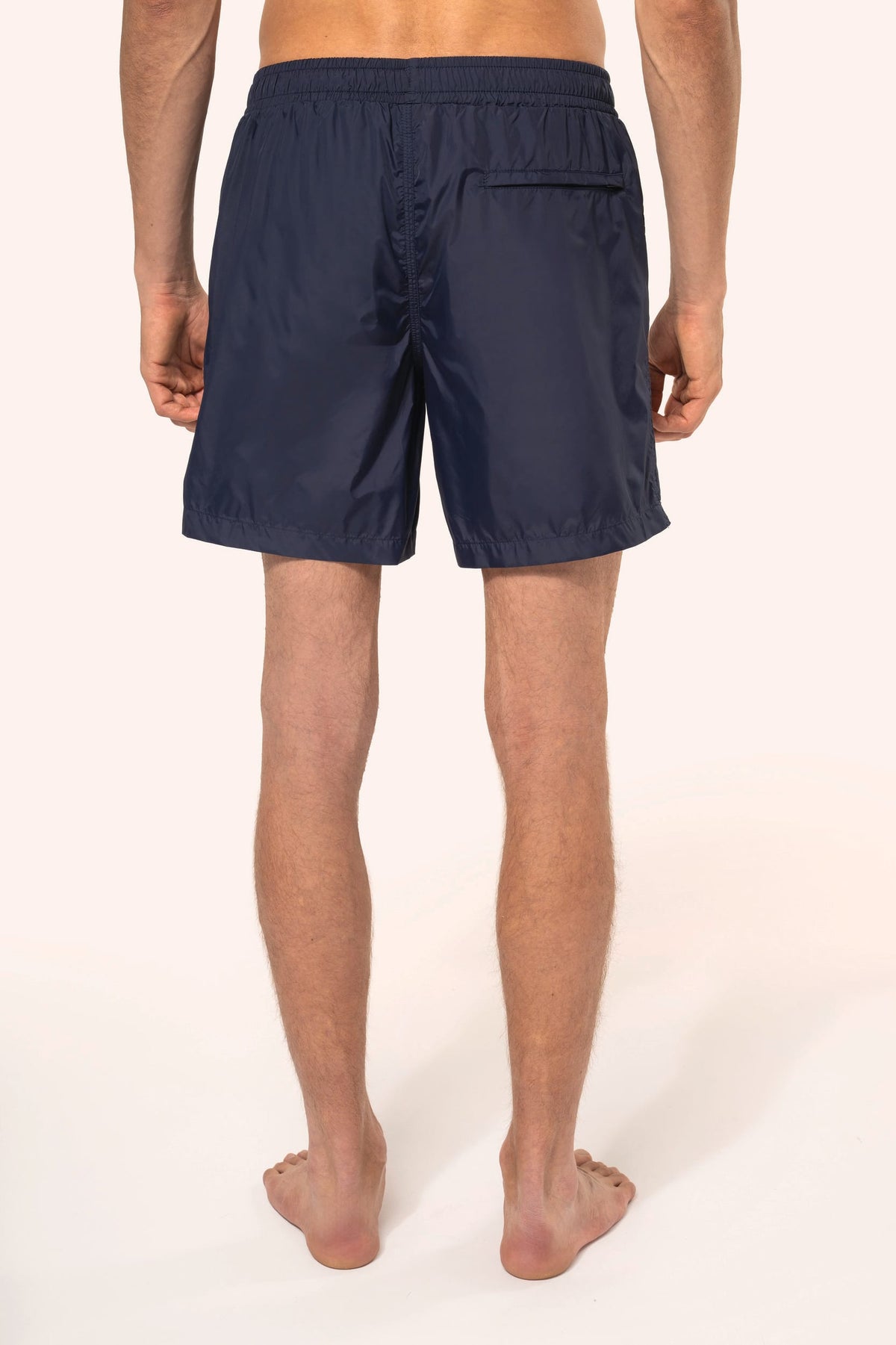 Kariban Premium PK761 Zwemshort voor heren