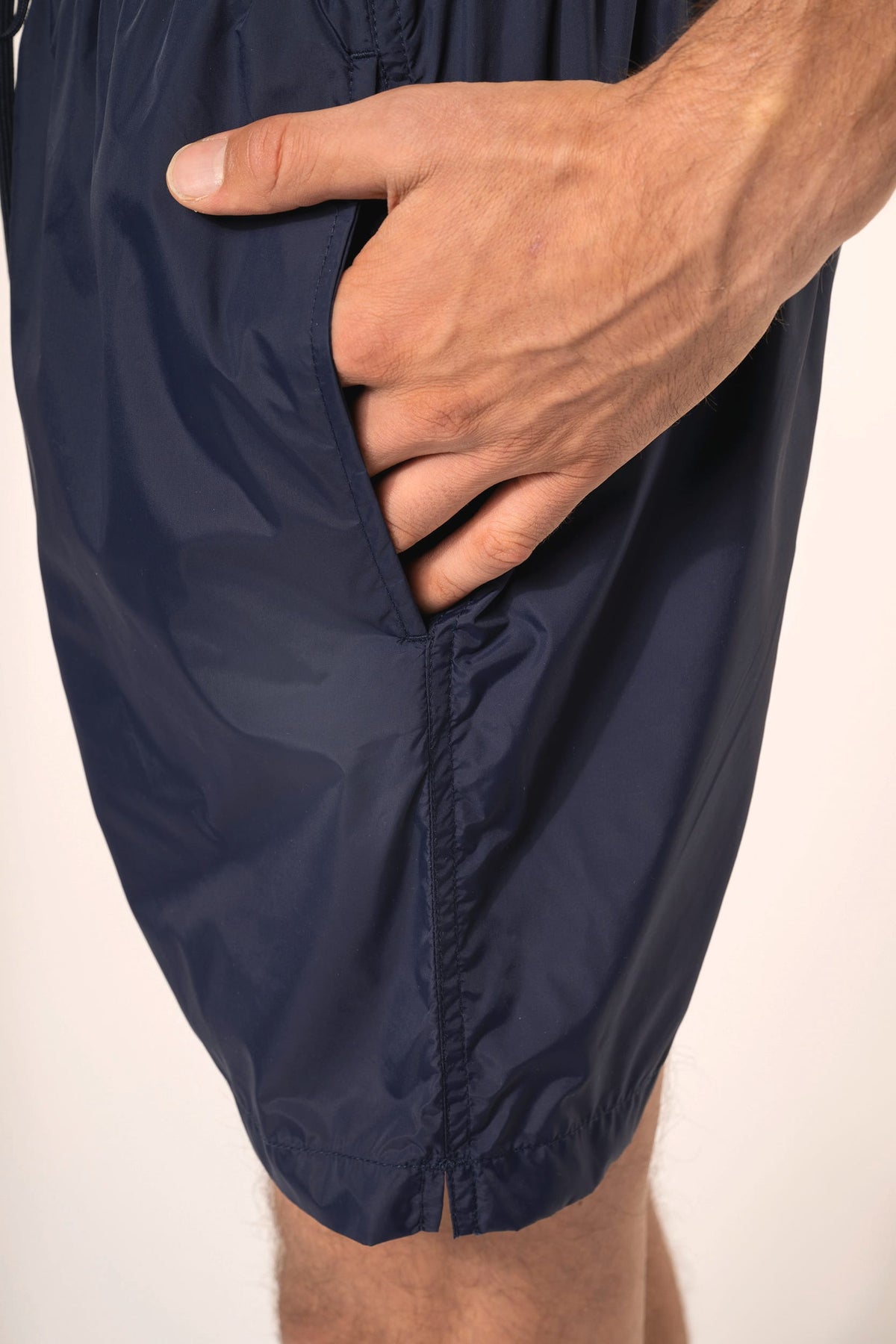 Kariban Premium PK761 Zwemshort voor heren