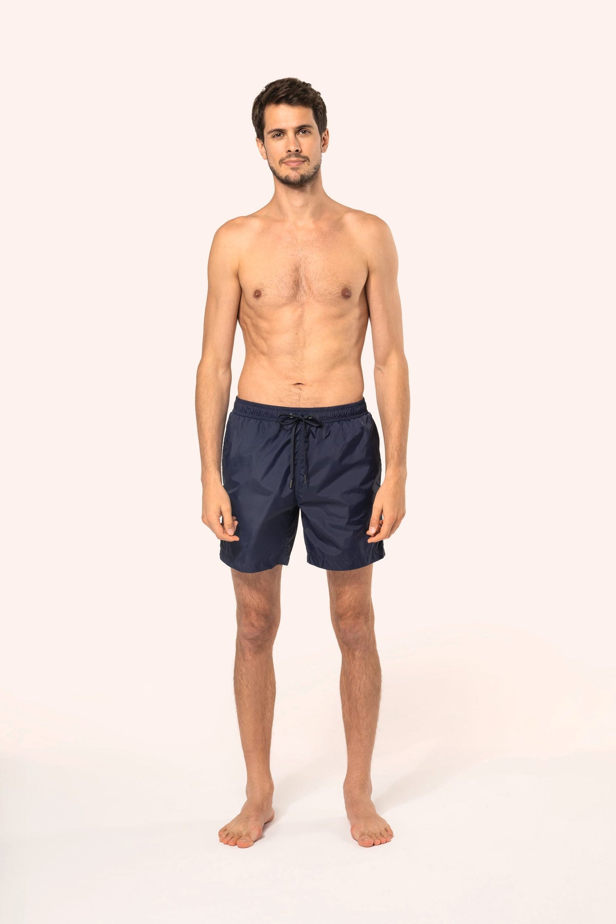 Kariban Premium PK761 Zwemshort voor heren