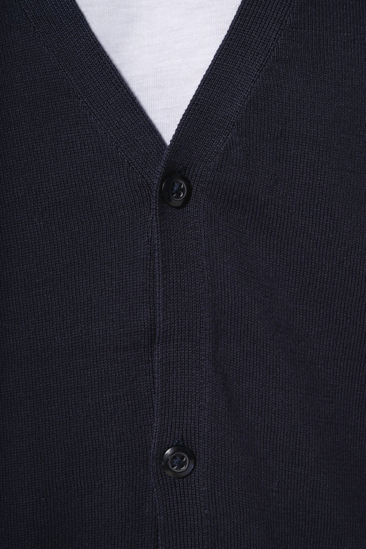 Kariban Premium PK902 Heren Supima® cardigan