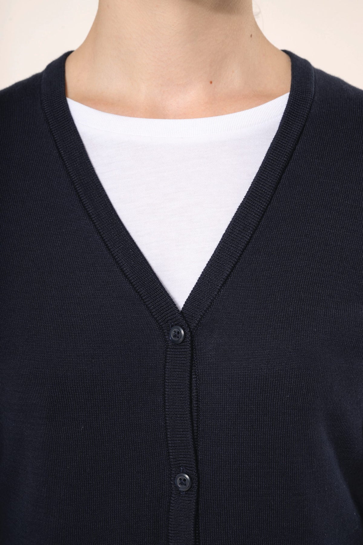 Kariban Premium PK903 Dames Supima® cardigan