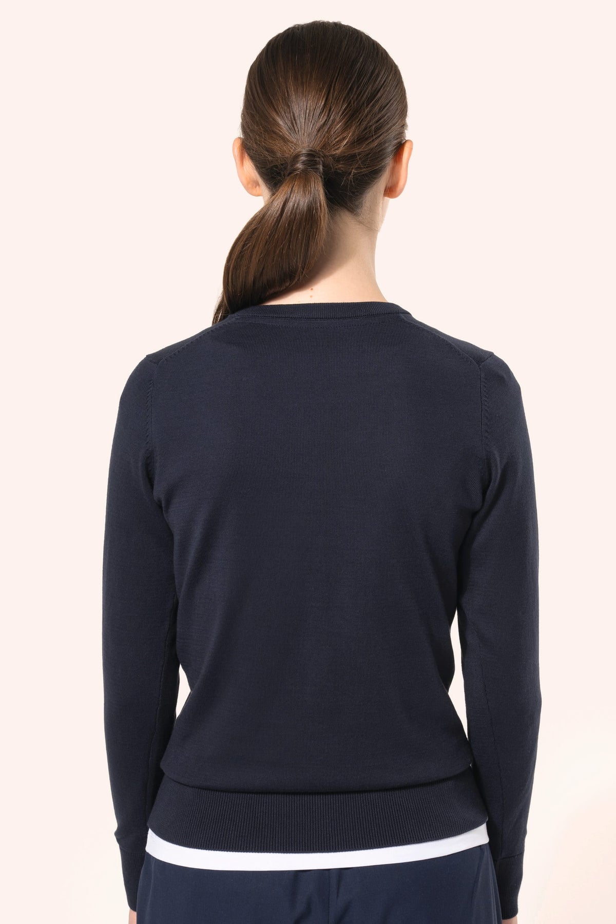 Kariban Premium PK903 Dames Supima® cardigan