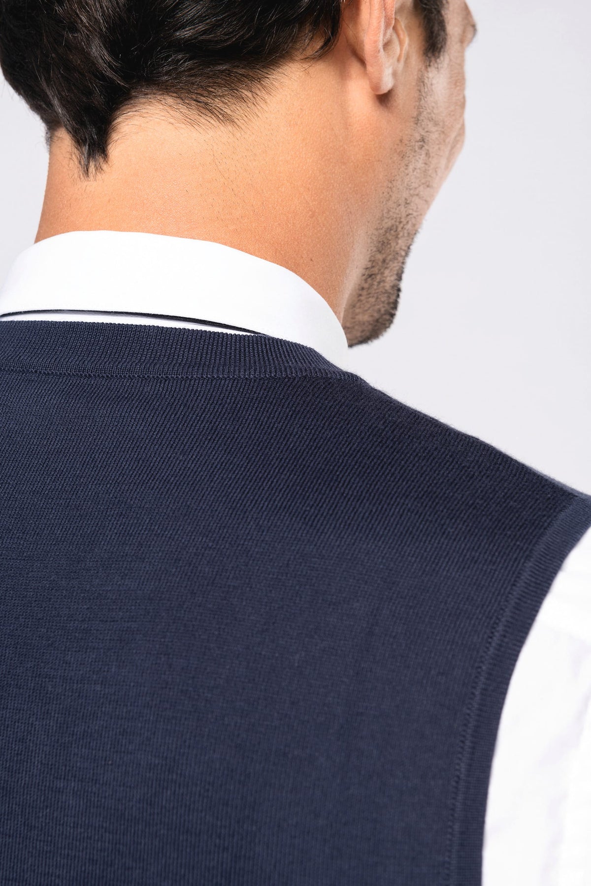 Kariban Premium PK904 Supima® herengilet