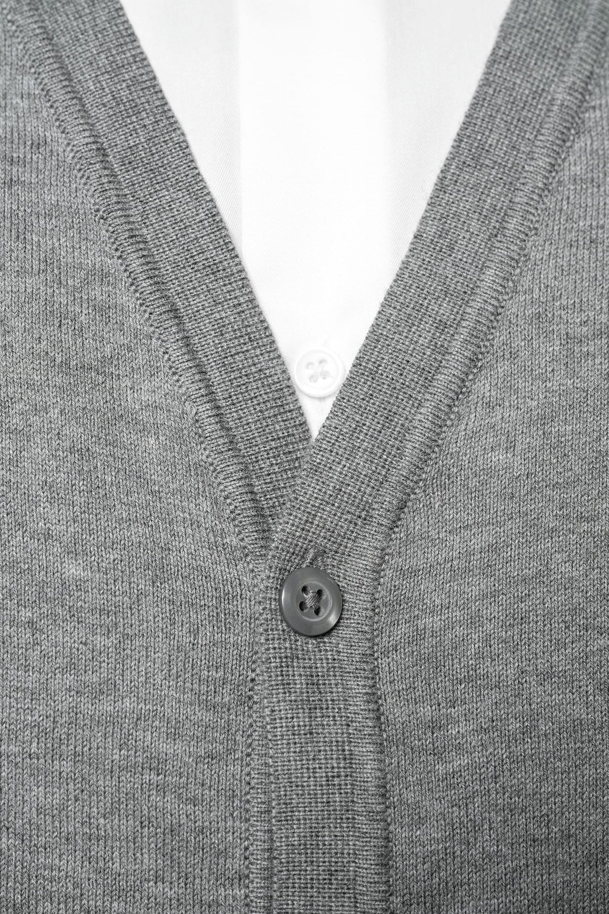 Kariban Premium PK904 Supima® herengilet
