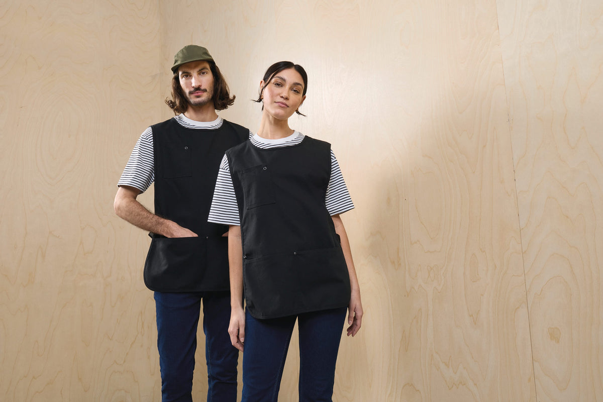 Premier PR024 Tabard