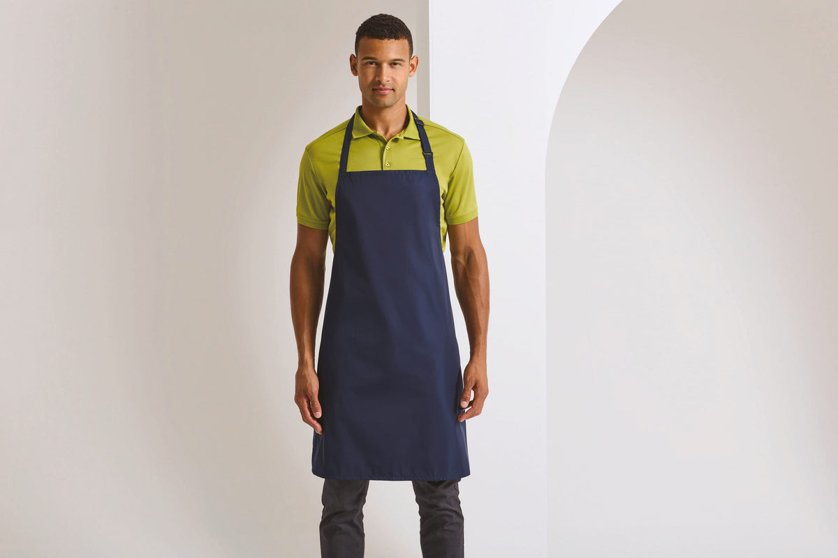 Premier PR115 Waterproof halterschort