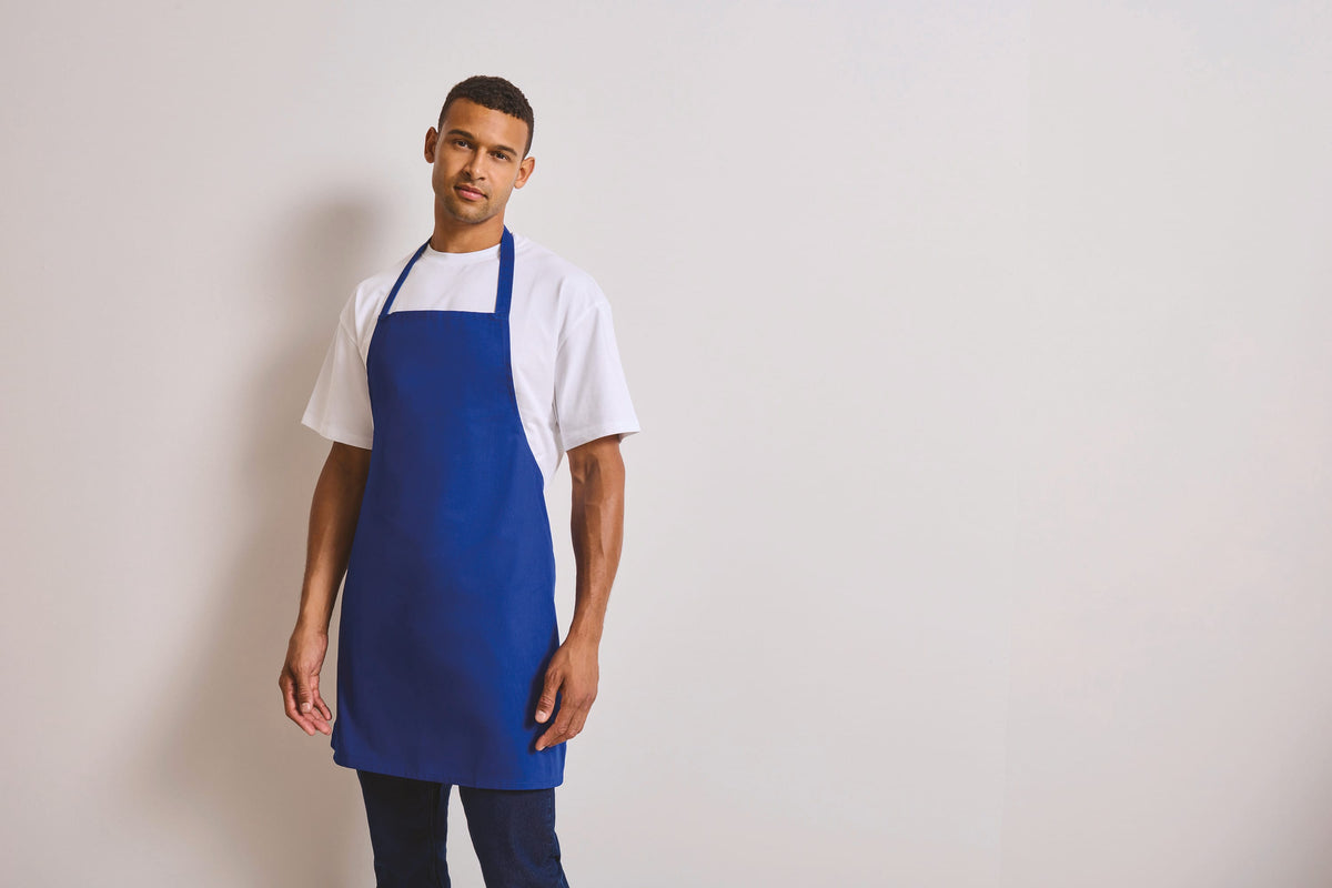 Premier PR165 Essential Halterschort