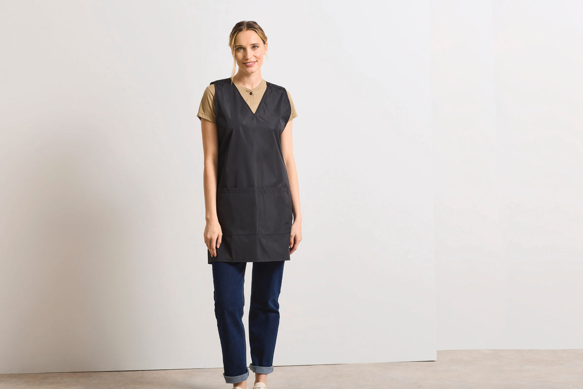 Premier PR174 Waterdichte tuniek