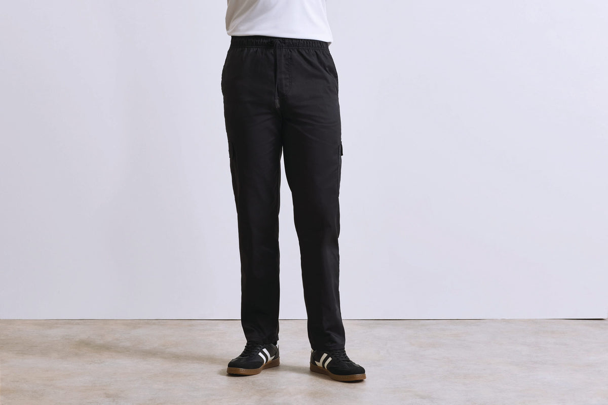 Premier PR555 Koksbroek “Essential”