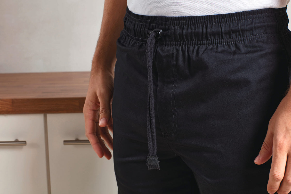 Premier PR555 Koksbroek “Essential”