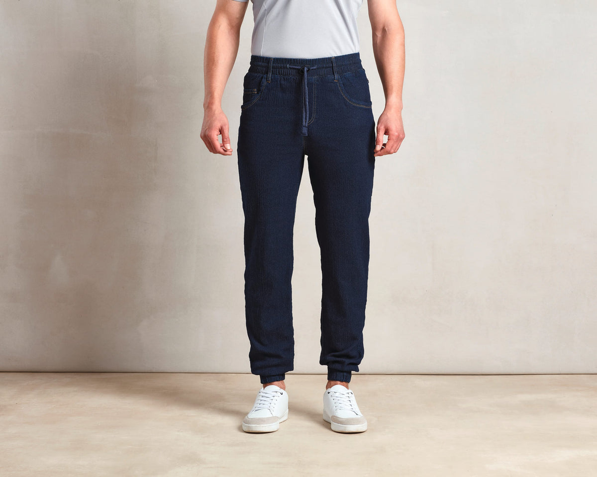 Premier PR556 Traditionele koksbroek