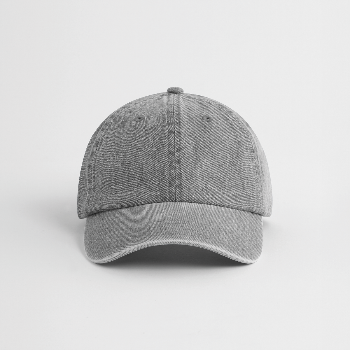 Beechfield® B105 Acid Grey