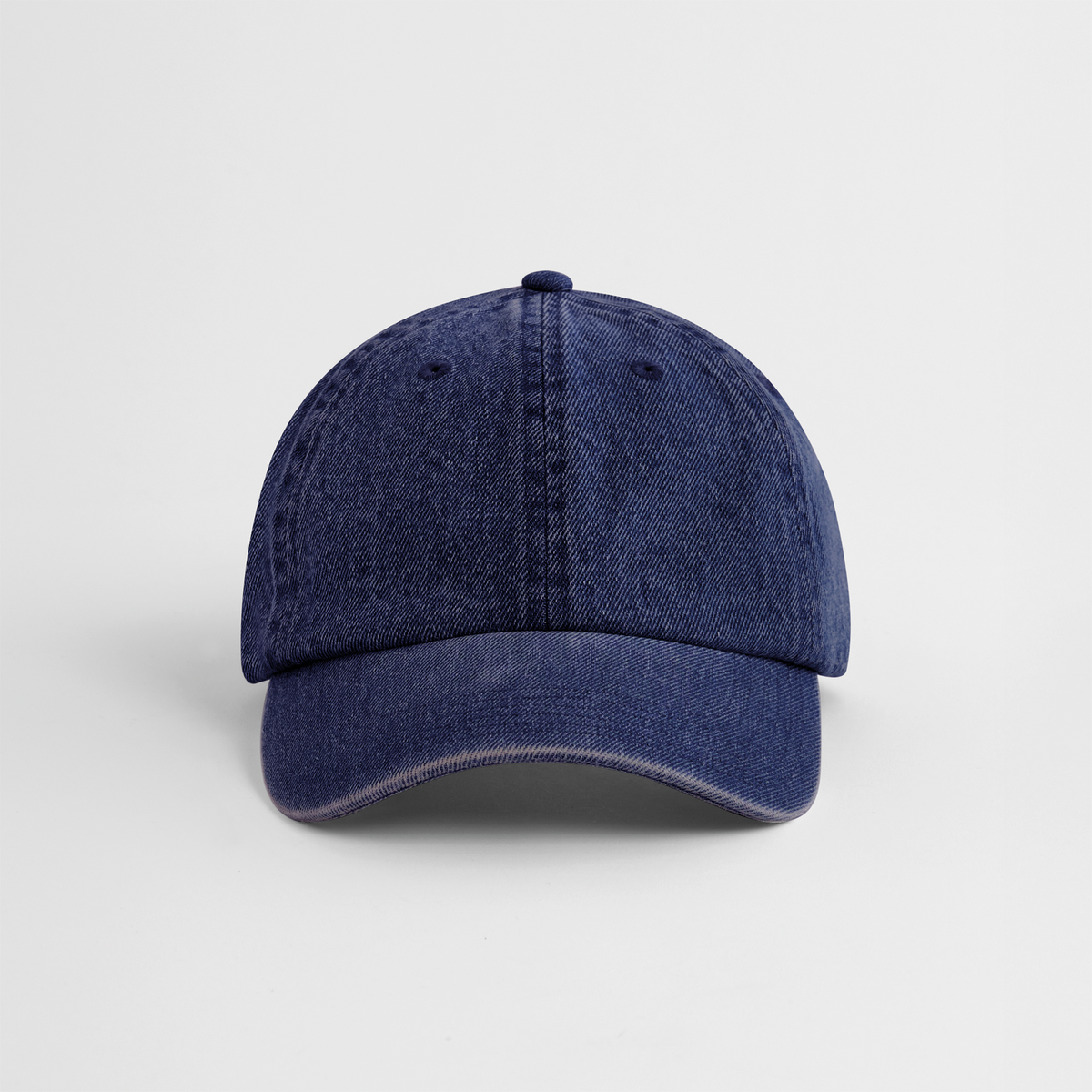 Beechfield® B105 Indigo
