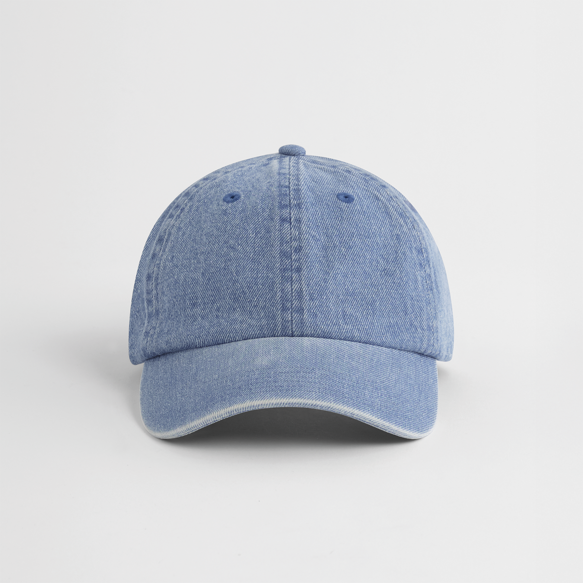 Beechfield® B105 Mid blue