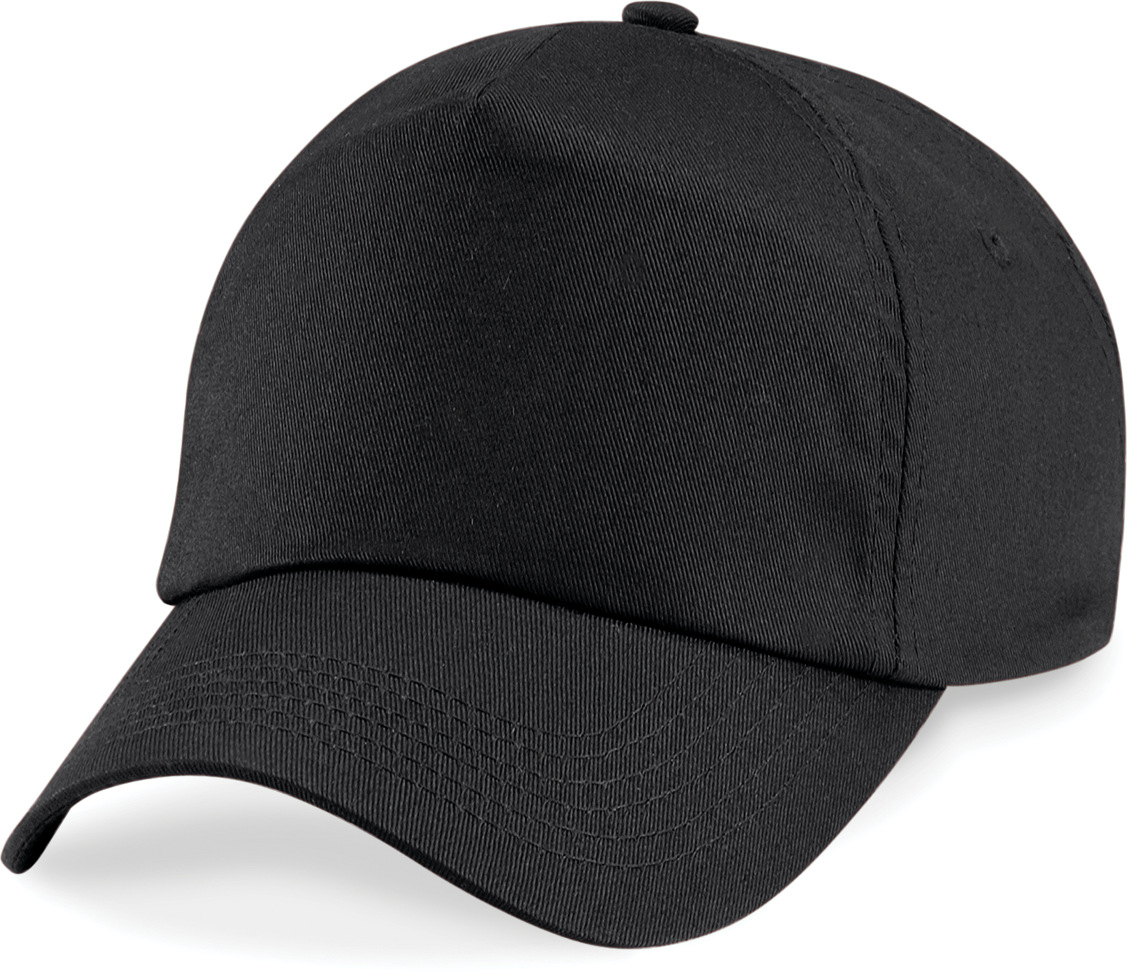 Beechfield® B10 Black