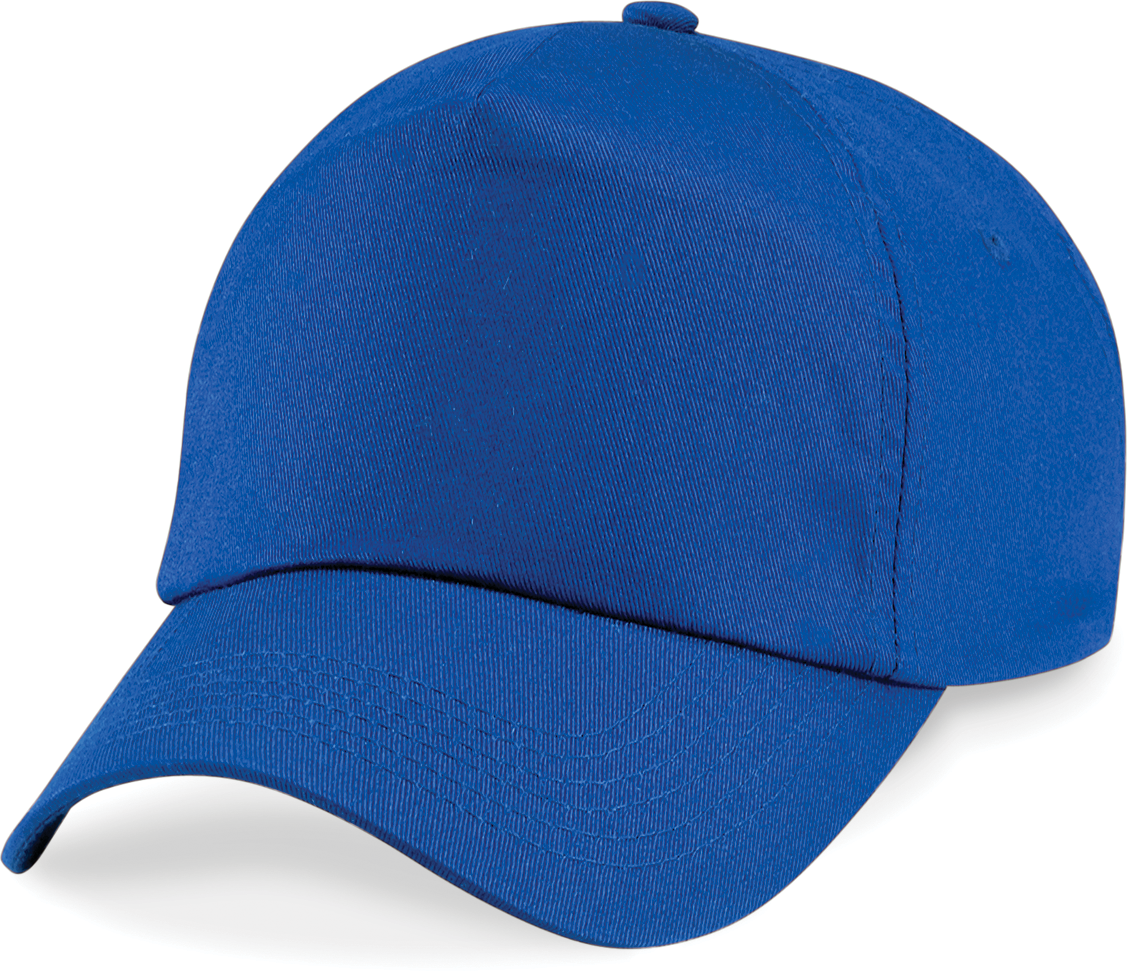 Beechfield® B10 Bright Royal