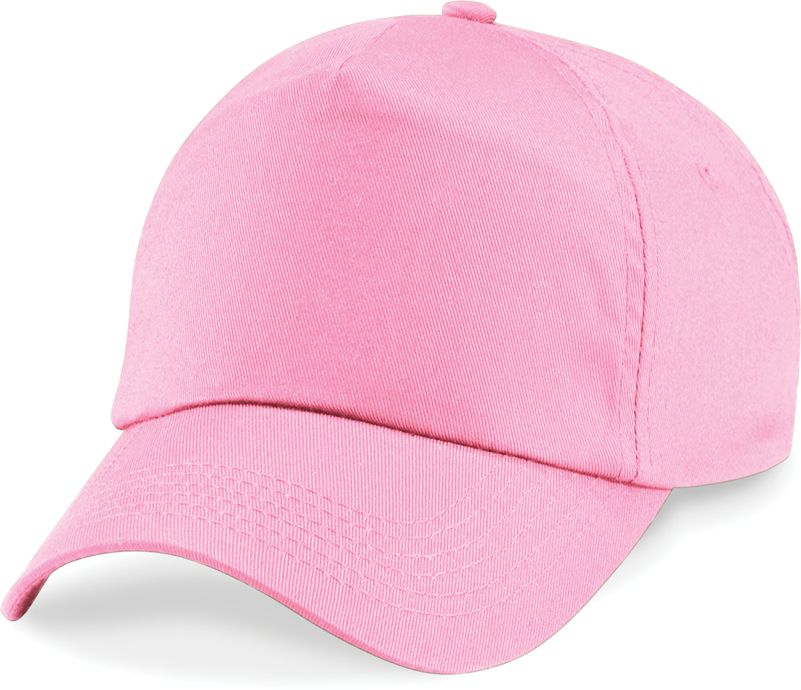Beechfield® B10 Classic Pink