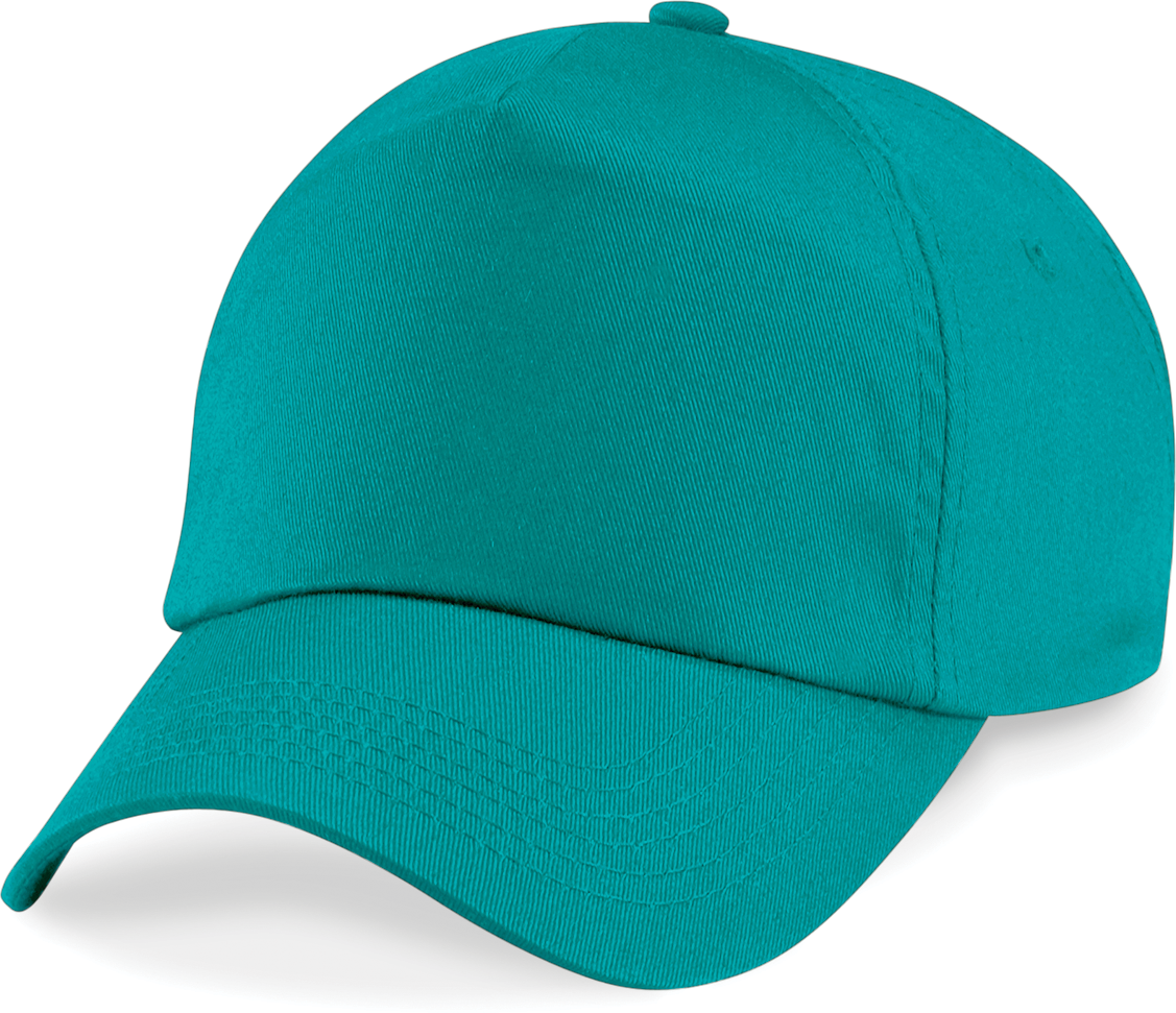 Beechfield® B10 Emerald