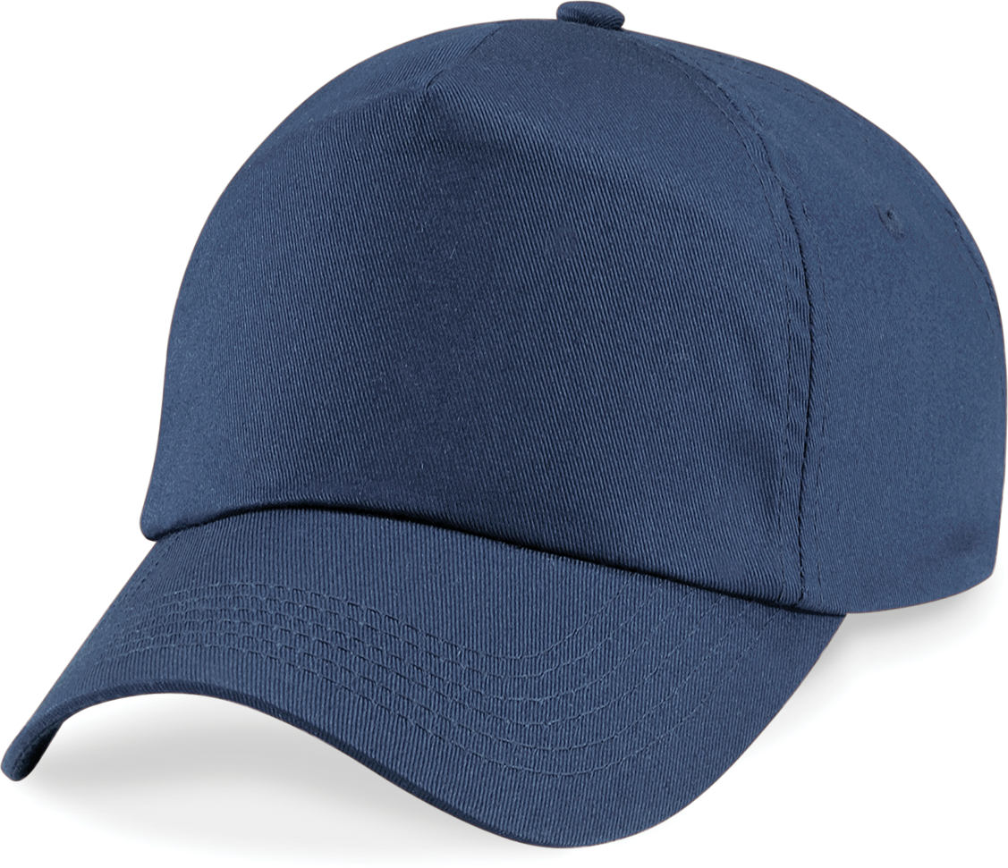 Beechfield® B10 French Navy