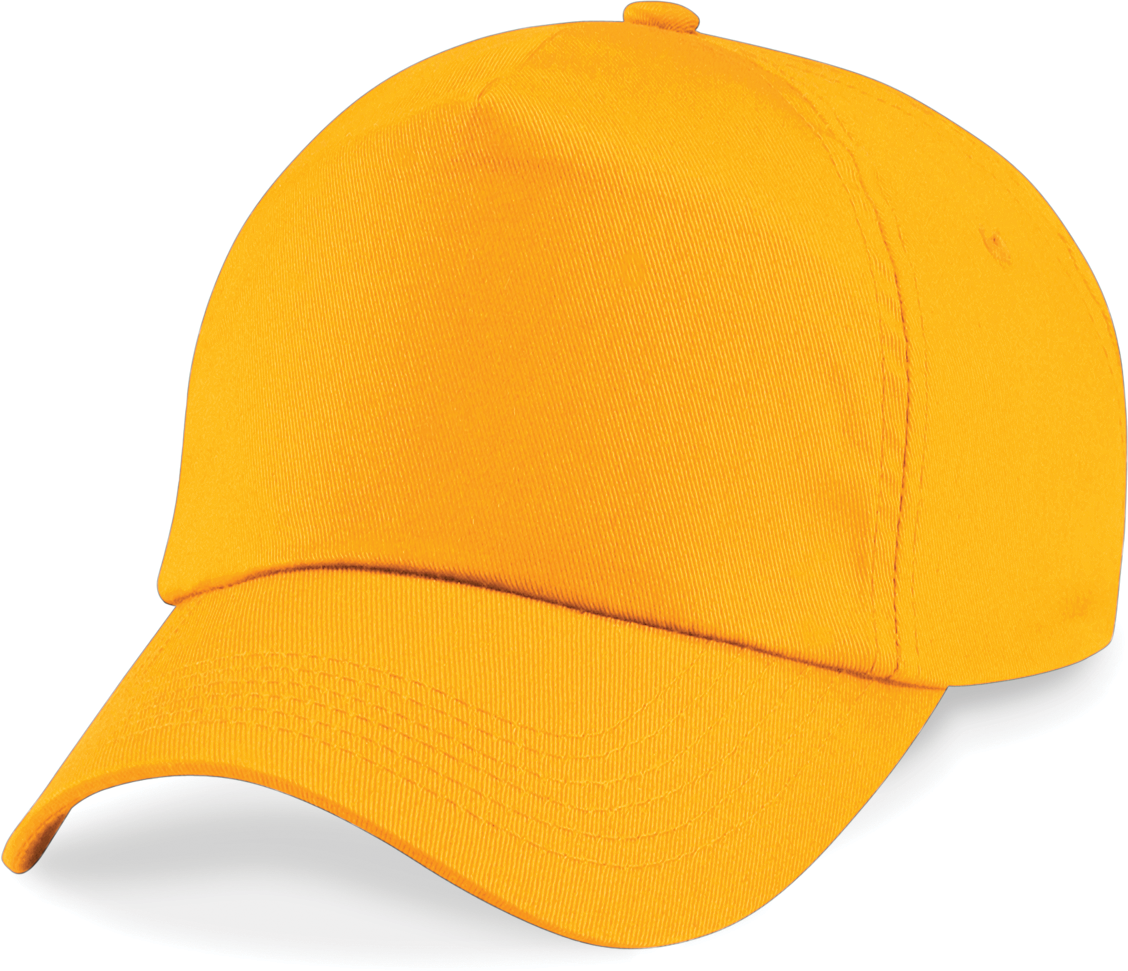 Beechfield® B10 Gold