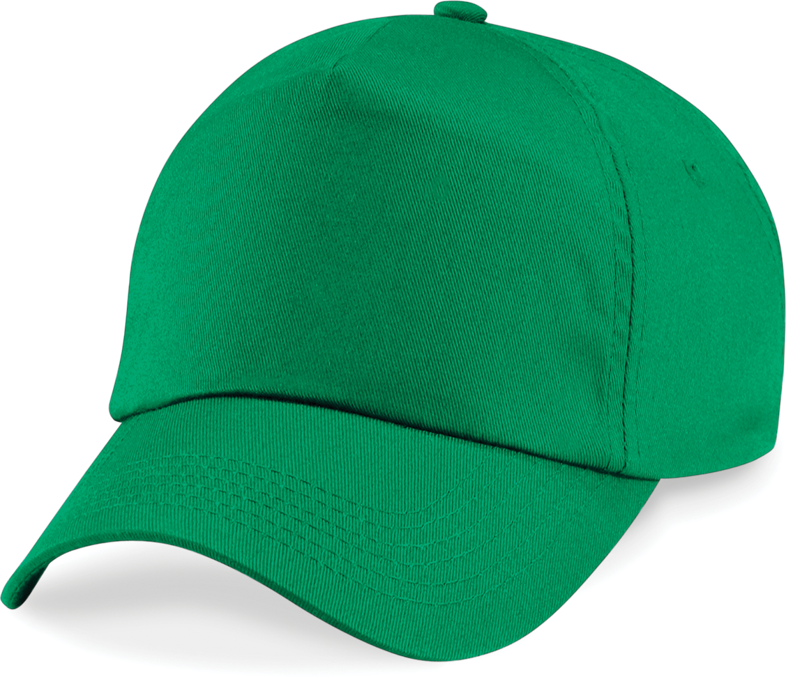 Beechfield® B10 Kelly Green