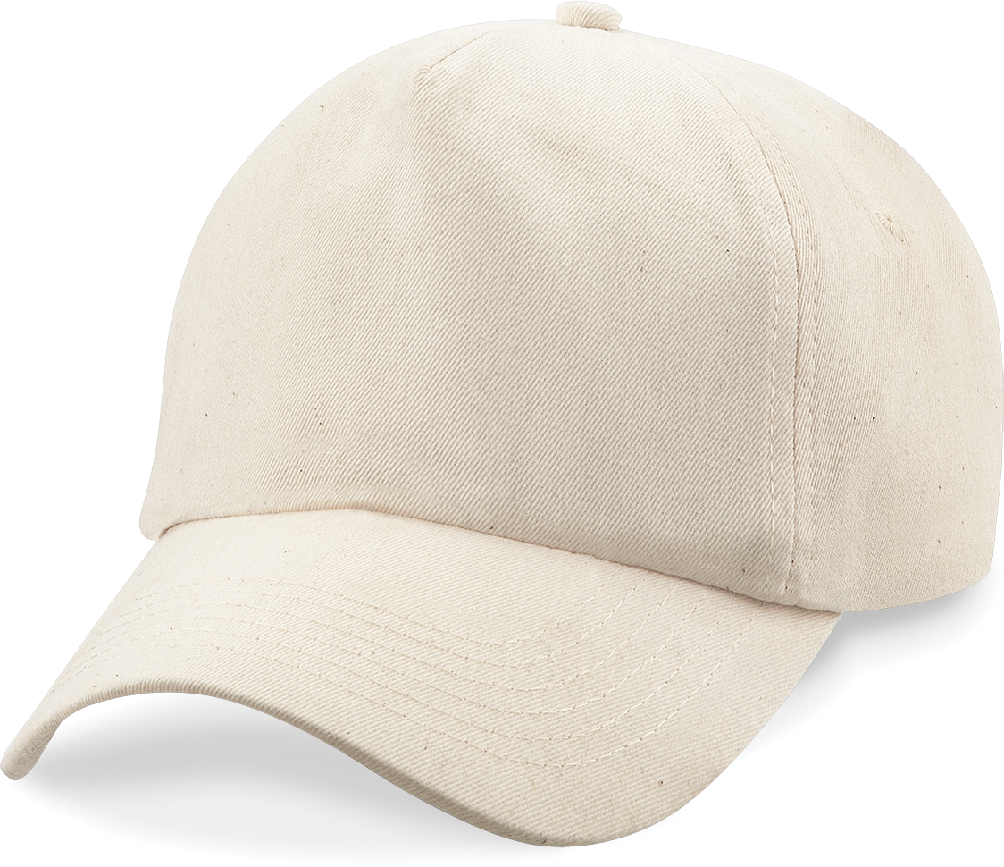 Beechfield® B10 Natural