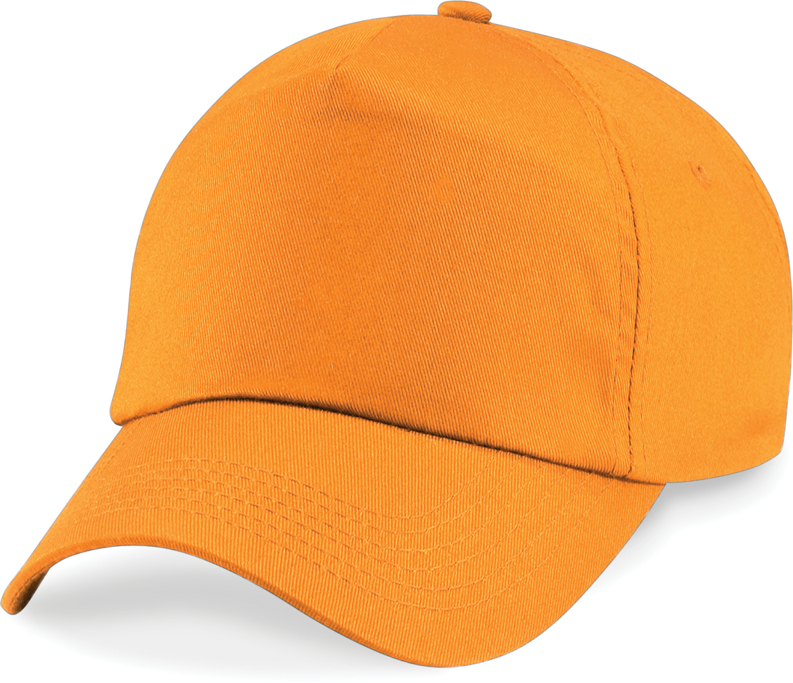 Beechfield® B10 Orange