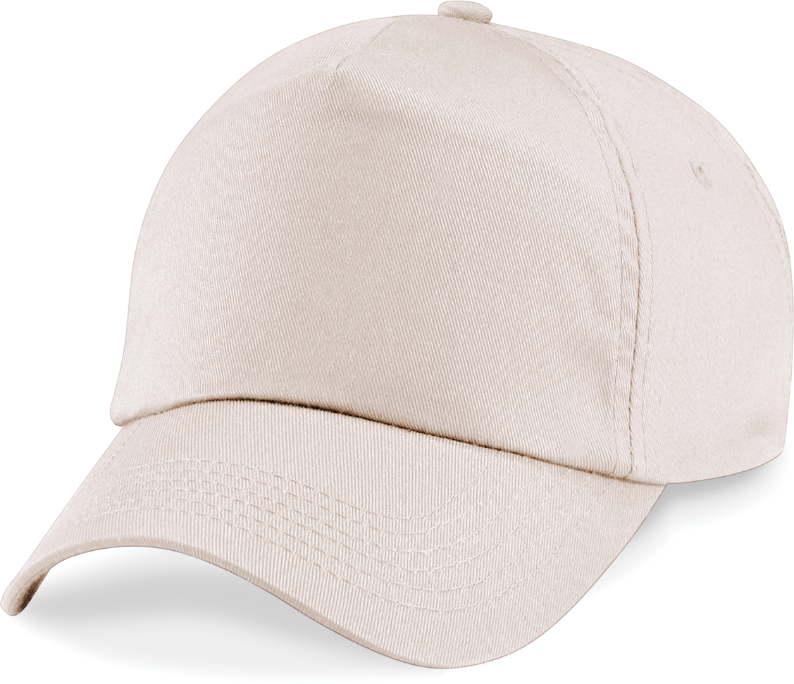 Beechfield® B10 Sand