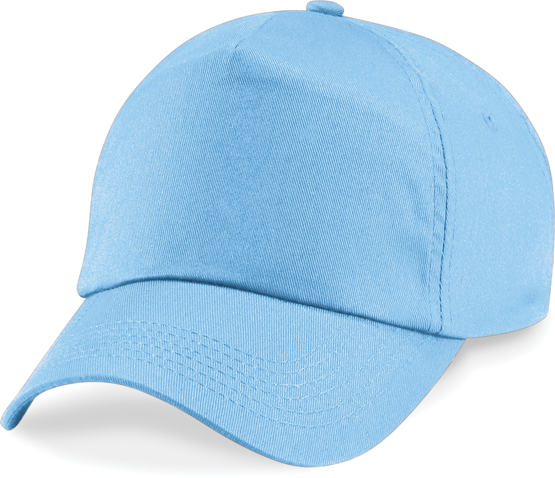 Beechfield® B10 Sky Blue