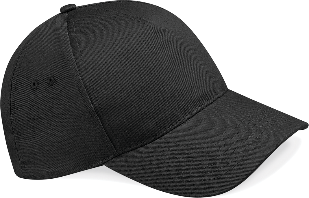 Beechfield® B15 Black