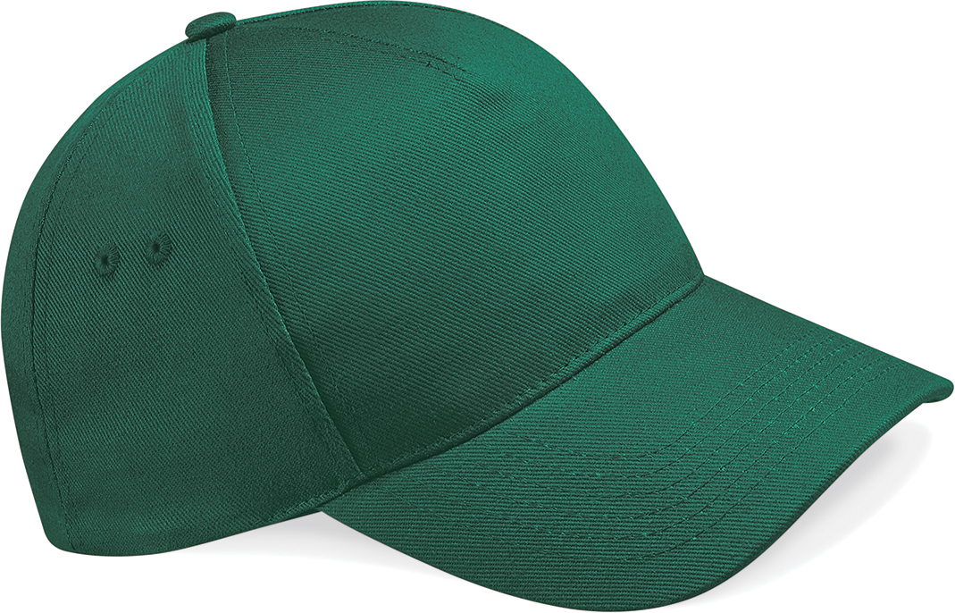 Beechfield® B15 Bottle Green