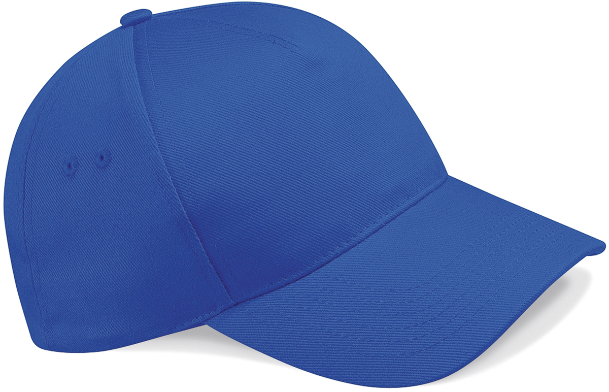 Beechfield® B15 Bright Royal