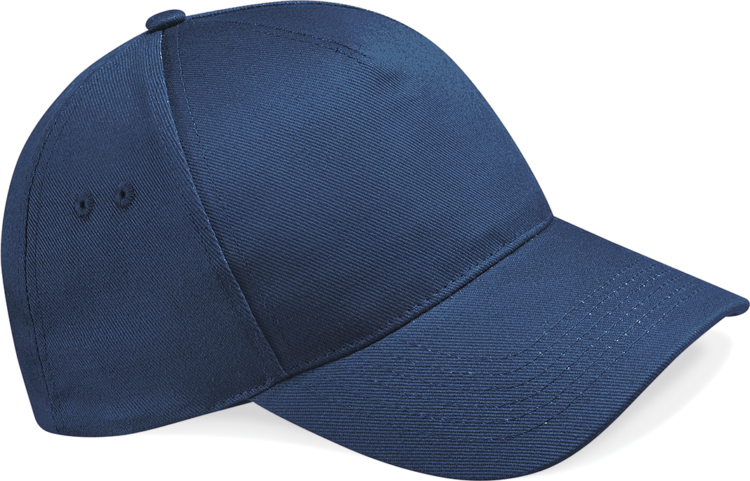 Beechfield® B15 French Navy