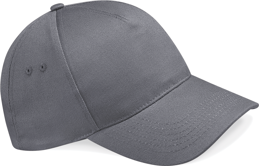 Beechfield® B15 Graphite Grey