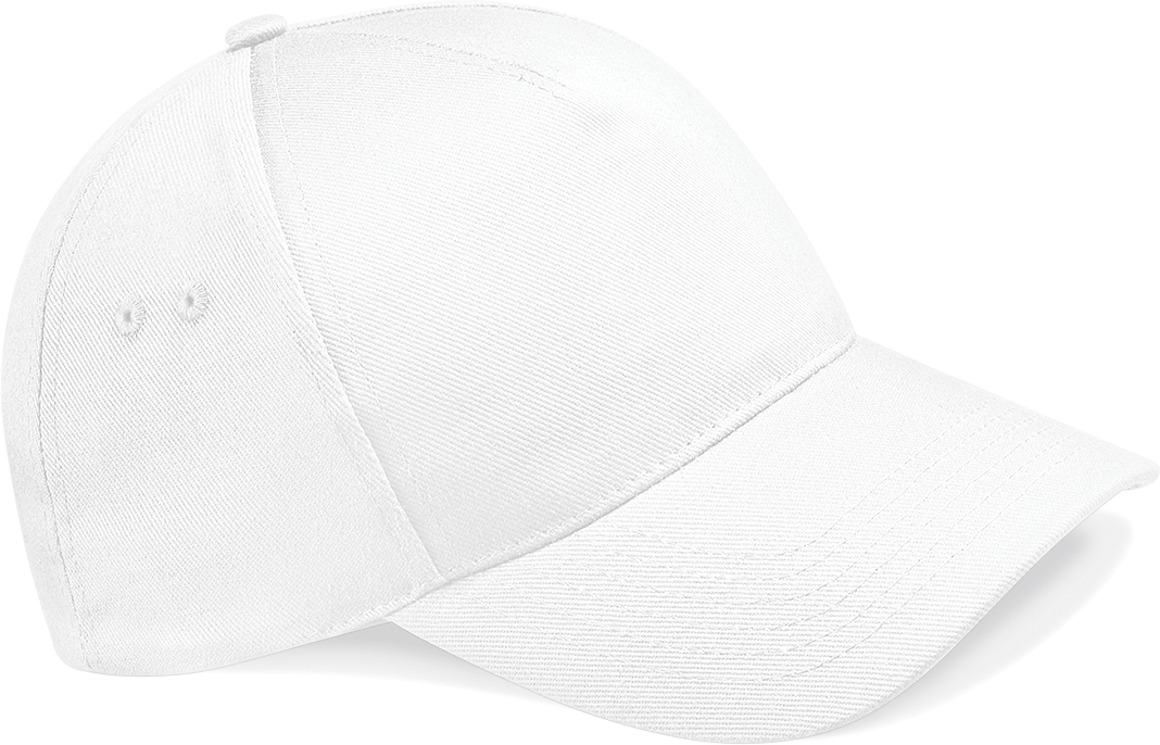 Beechfield® B15 White