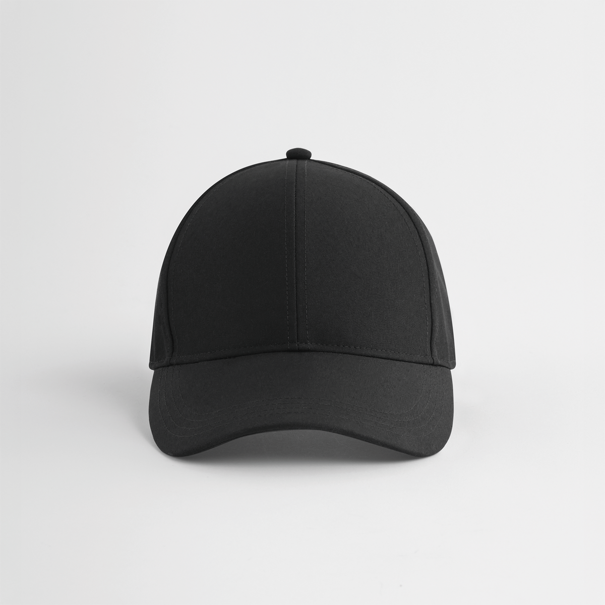 Beechfield® B191R Black