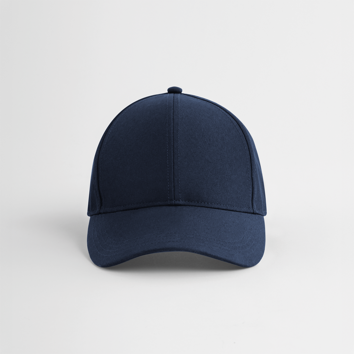 Beechfield® B191R French Navy