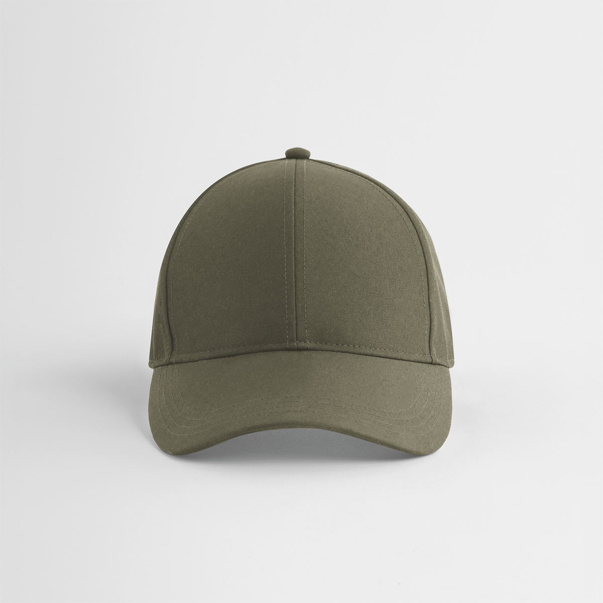 Beechfield® B191R Olive Green