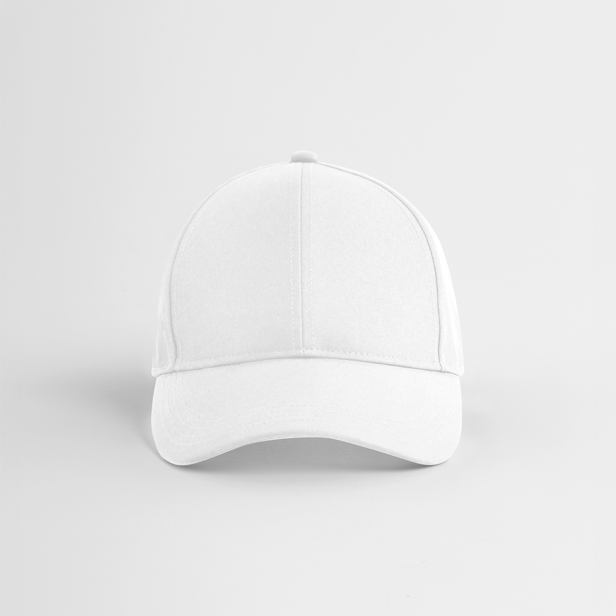 Beechfield® B191R White