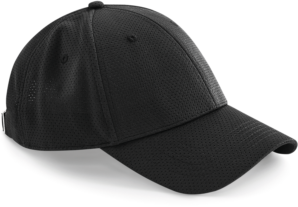 Beechfield® B196 Black
