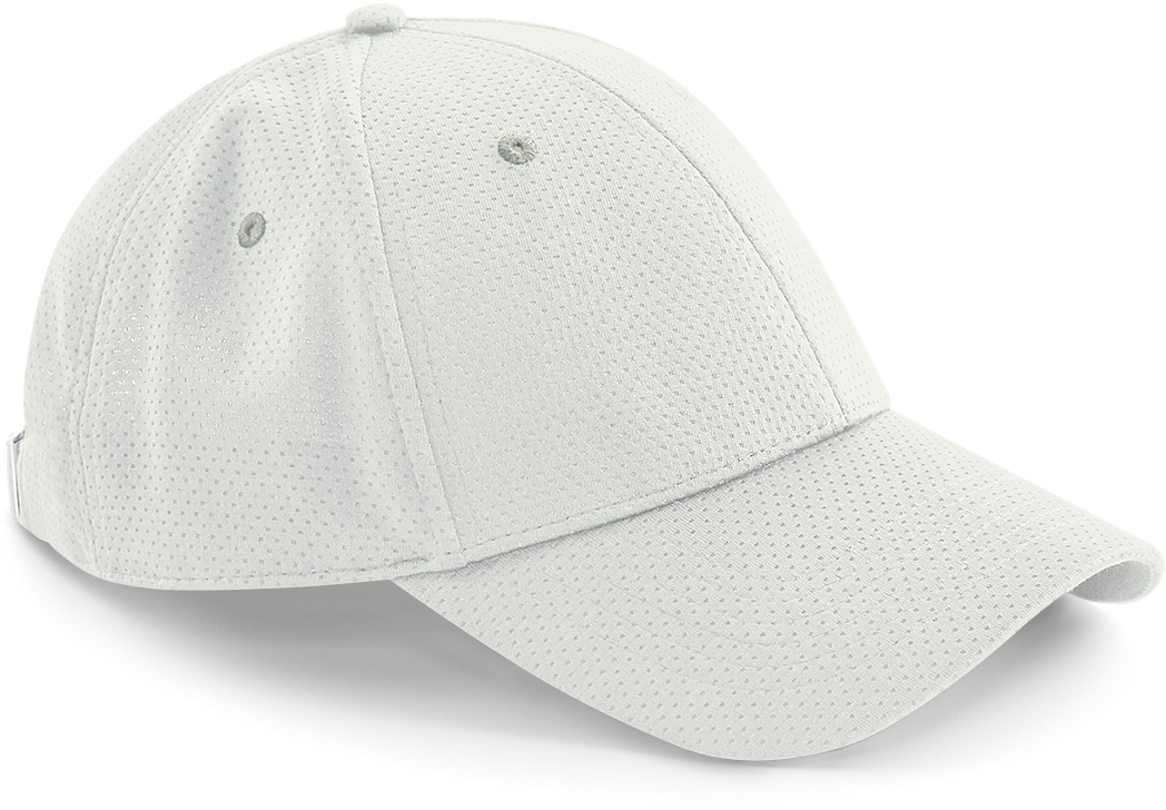 Beechfield® B196 Light Grey