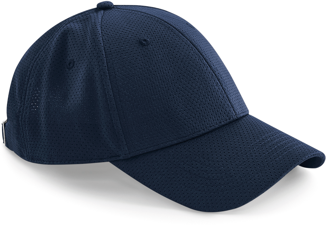 Beechfield® B196 Navy
