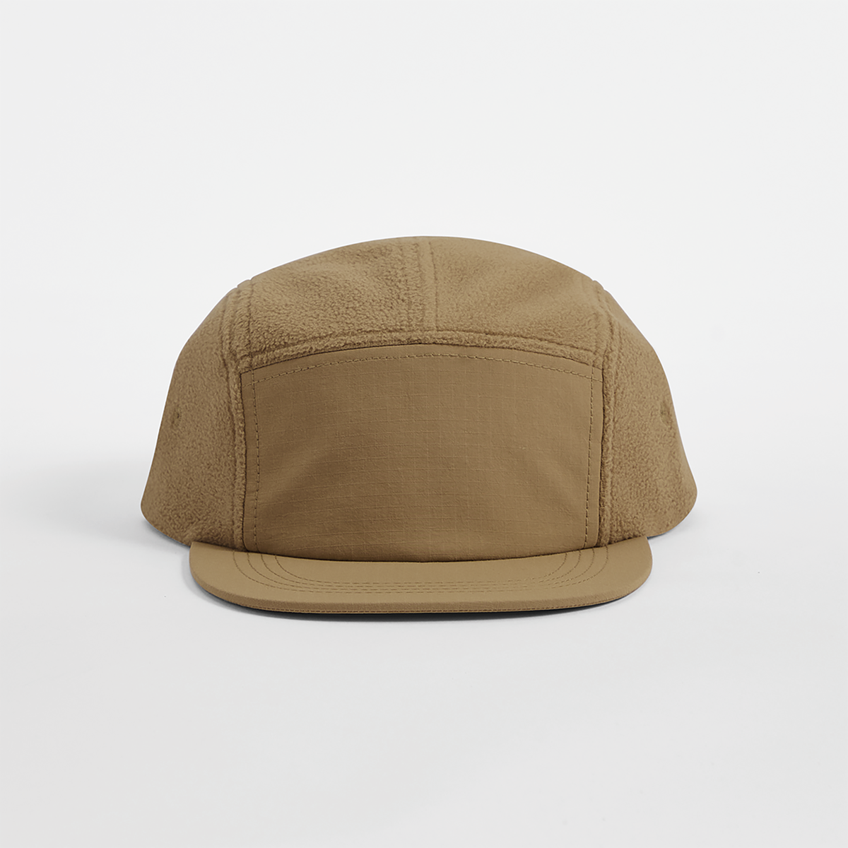 Beechfield® B220R Biscuit