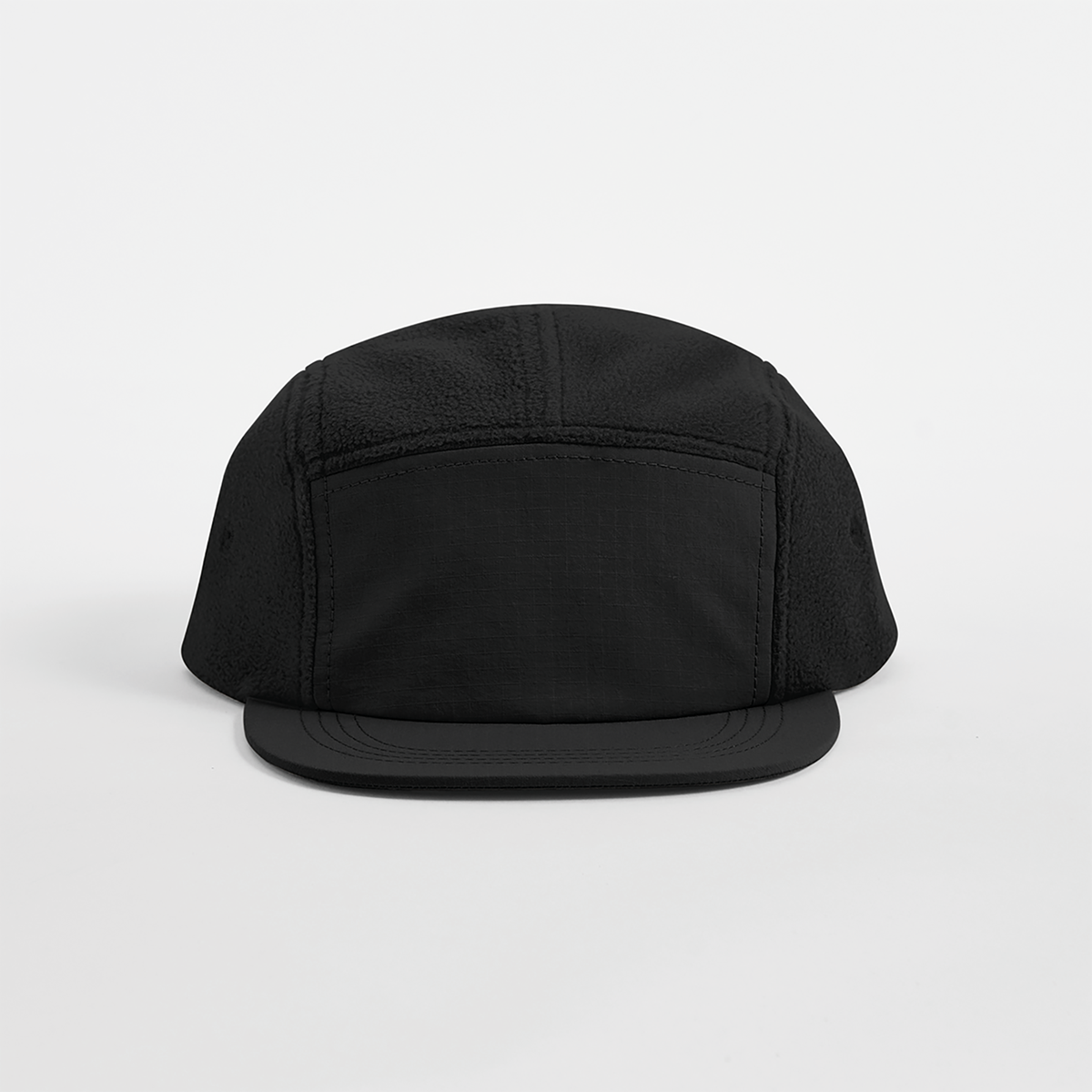Beechfield® B220R Black