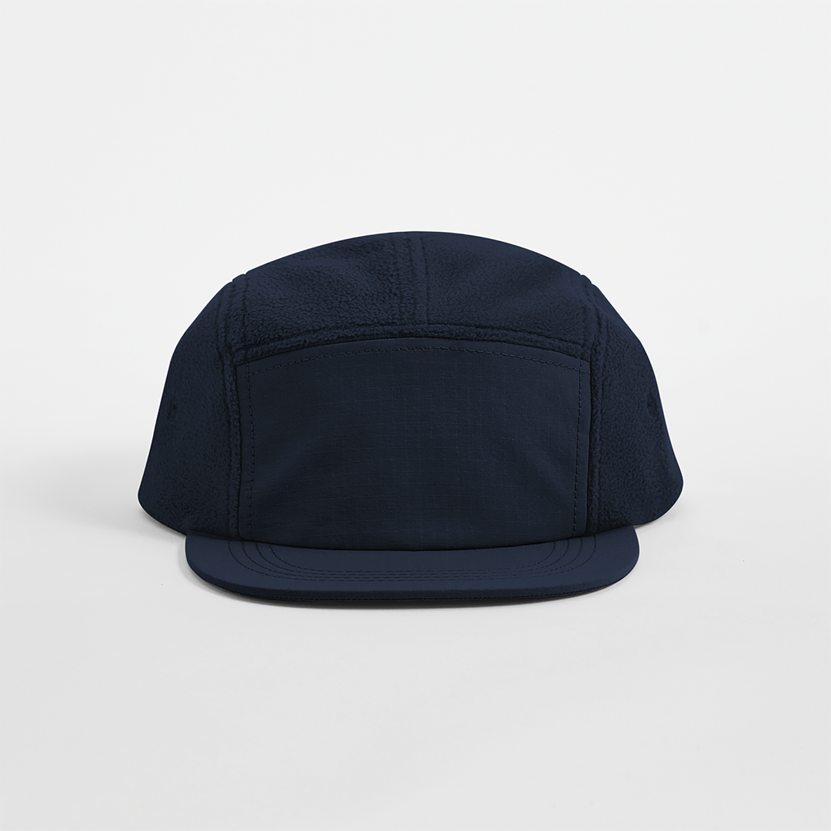 Beechfield® B220R Navy