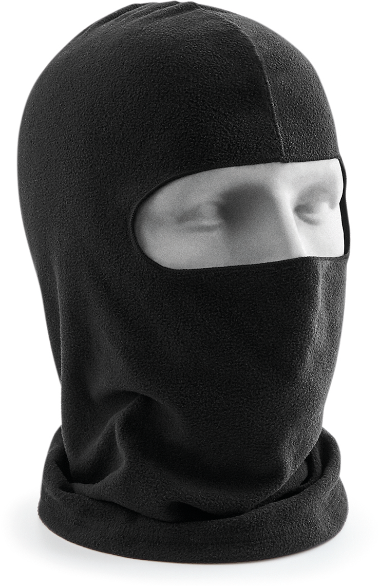 Beechfield® B230 Black