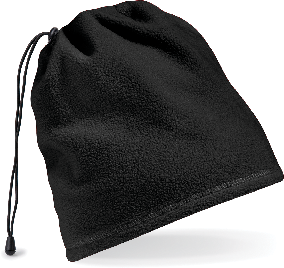 Beechfield® B285 Black